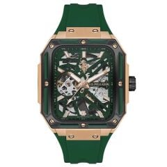 U.S. Polo Assn. USPA1122-07 Kol Saati