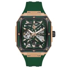 U.S. Polo Assn. USPA1122-07 Kol Saati