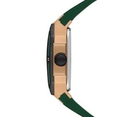 U.S. Polo Assn. USPA1122-07 Kol Saati