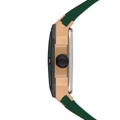 U.S. Polo Assn. USPA1122-07 Kol Saati