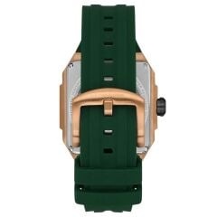 U.S. Polo Assn. USPA1122-07 Kol Saati