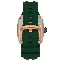 U.S. Polo Assn. USPA1122-07 Kol Saati