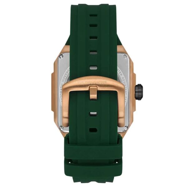 U.S. Polo Assn. USPA1122-07 Kol Saati