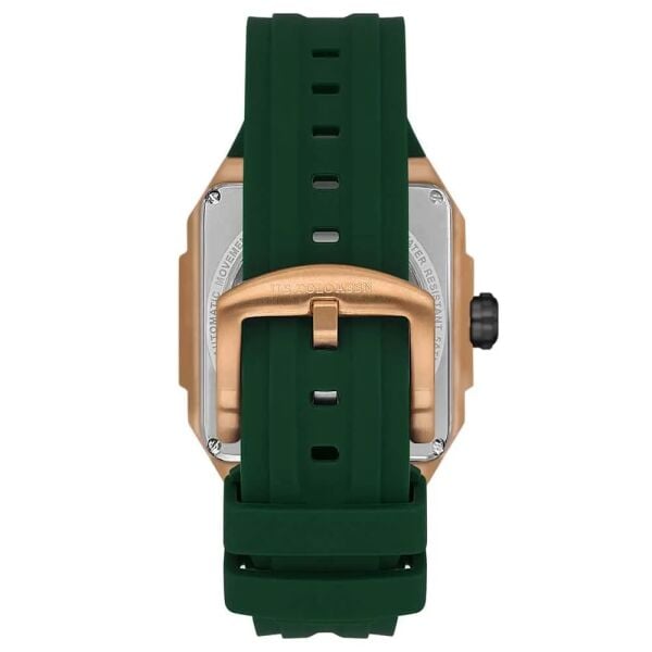 U.S. Polo Assn. USPA1122-07 Kol Saati