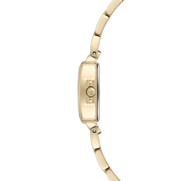 U.S. Polo Assn. USPA2154-06 Kol Saati