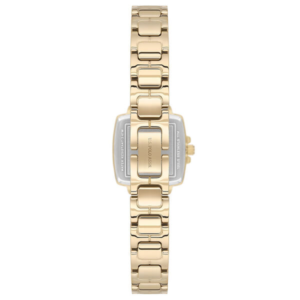U.S. Polo Assn. USPA2154-06 Kol Saati