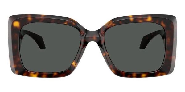 Versace VE 4467U 108/87 .54 Kadın Güneş Gözlüğü