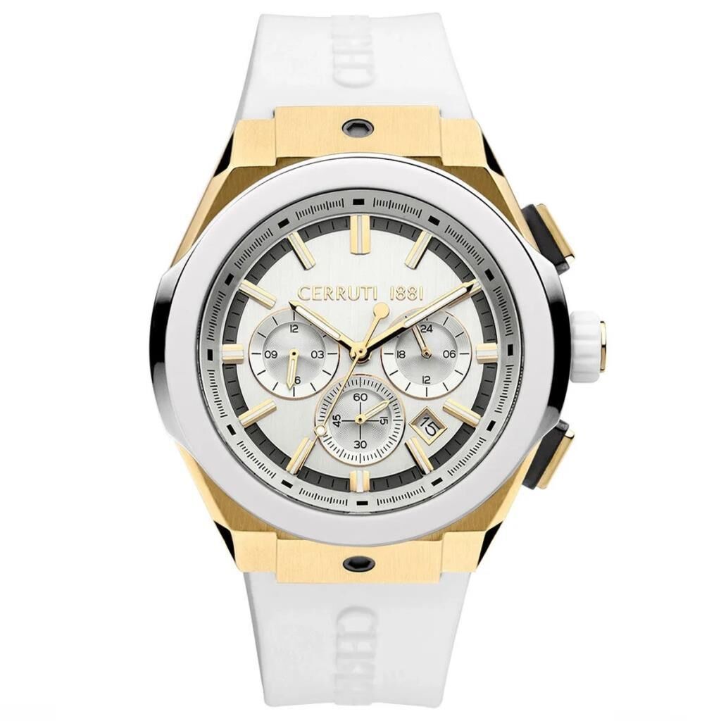 Cerruti CIWGQ0006803 Saat