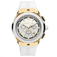 Cerruti CIWGQ0006803 Saat