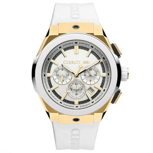 Cerruti CIWGQ0006803 Saat