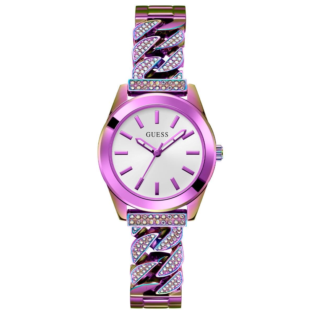 Guess GUGW0546L3 Kadın Kol Saati