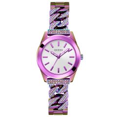 Guess GUGW0546L3 Kadın Kol Saati