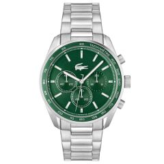 Lacoste LAC2011346 Erkek Kol Saati