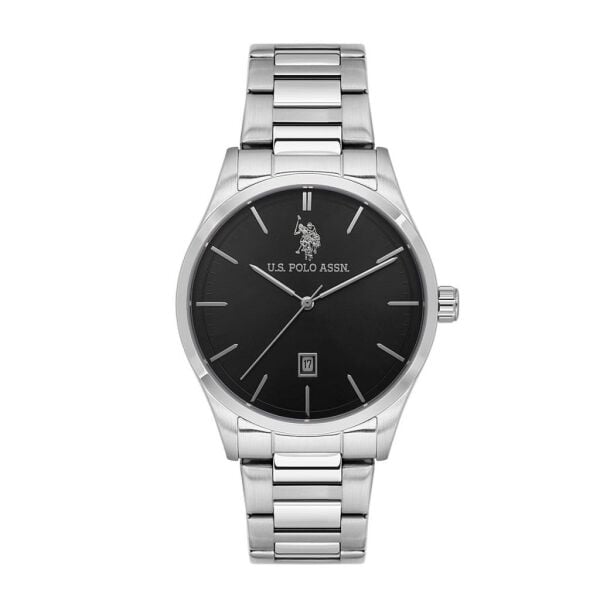 U.S. Polo Assn. USPA1072B-01 Kol Saati