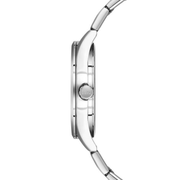 U.S. Polo Assn. USPA1072B-01 Kol Saati