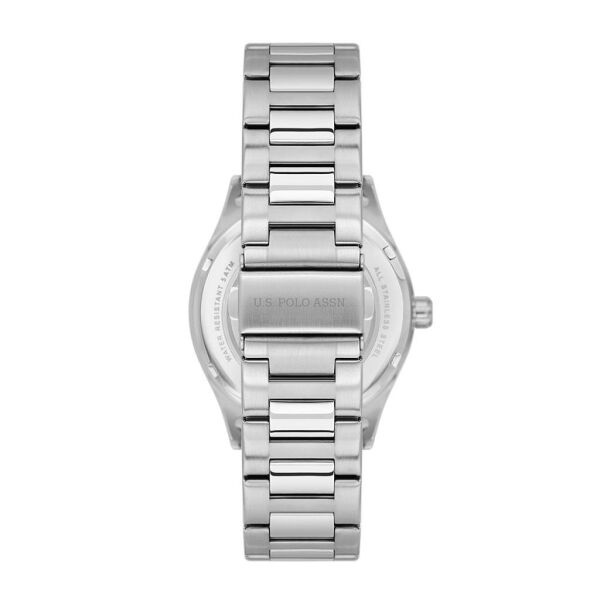 U.S. Polo Assn. USPA1072B-01 Kol Saati