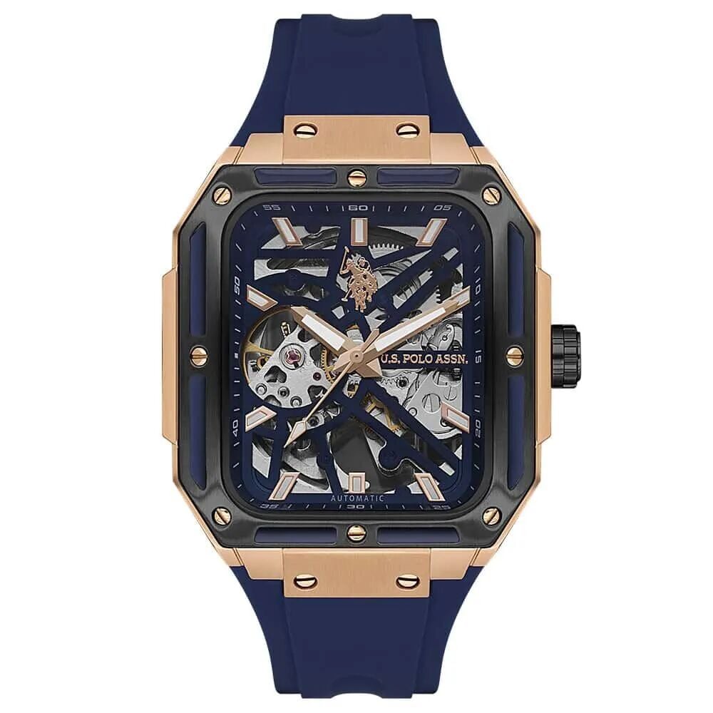U.S. Polo Assn. USPA1122-06 Kol Saati
