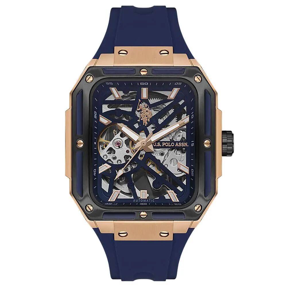 U.S. Polo Assn. USPA1122-06 Kol Saati