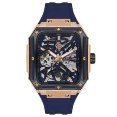 U.S. Polo Assn. USPA1122-06 Kol Saati