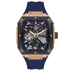 U.S. Polo Assn. USPA1122-06 Kol Saati