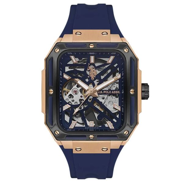 U.S. Polo Assn. USPA1122-06 Kol Saati