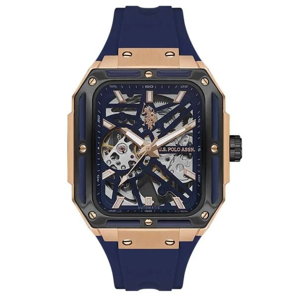 U.S. Polo Assn. USPA1122-06 Kol Saati