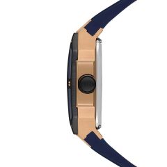 U.S. Polo Assn. USPA1122-06 Kol Saati