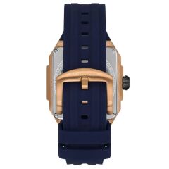 U.S. Polo Assn. USPA1122-06 Kol Saati