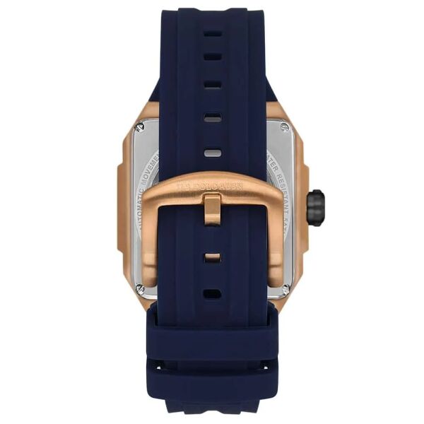 U.S. Polo Assn. USPA1122-06 Kol Saati