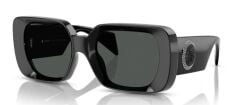 Versace VE 4473U GB187 .54 Kadın Güneş Gözlüğü