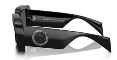 Versace VE 4473U GB187 .54 Kadın Güneş Gözlüğü