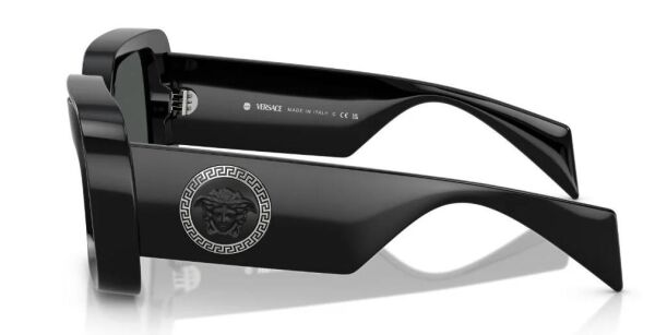 Versace VE 4473U GB187 .54 Kadın Güneş Gözlüğü