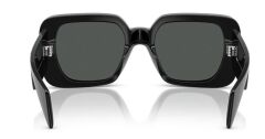 Versace VE 4473U GB187 .54 Kadın Güneş Gözlüğü