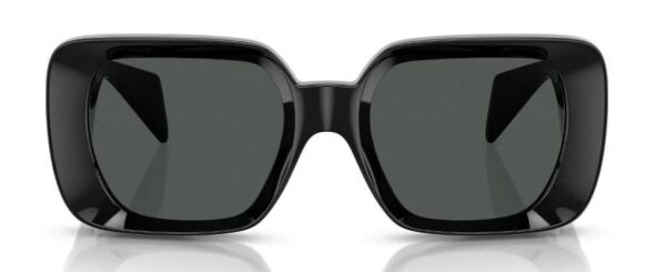Versace VE 4473U GB187 .54 Kadın Güneş Gözlüğü
