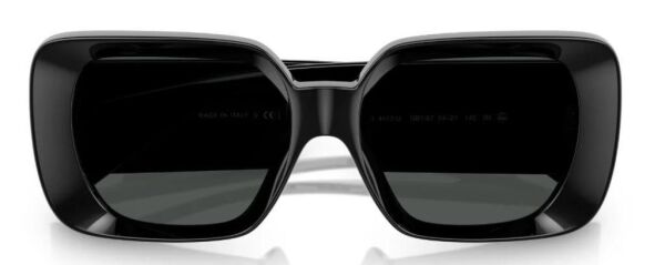 Versace VE 4473U GB187 .54 Kadın Güneş Gözlüğü