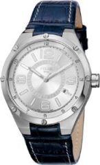 Ferre Milano FM1G062L0011 Kol Saati