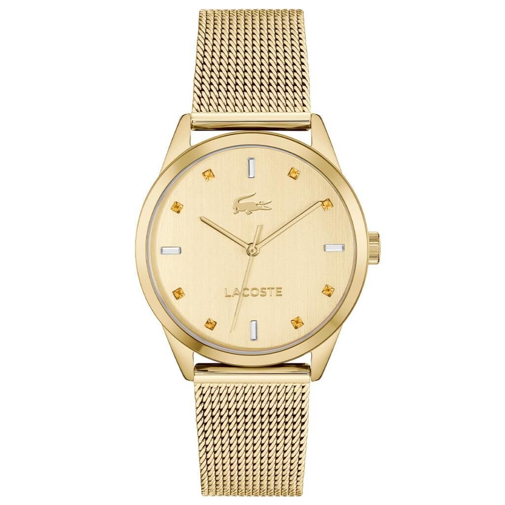 Lacoste LAC2001343 Kadın Kol Saati (SZ) (30)