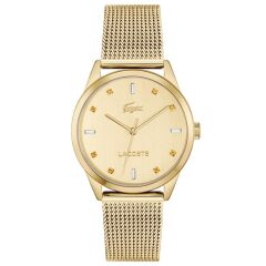 Lacoste LAC2001343 Kadın Kol Saati (SZ) (30)