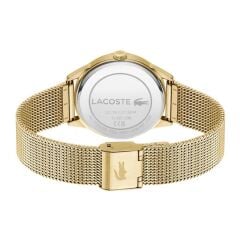 Lacoste LAC2001343 Kadın Kol Saati (SZ) (30)