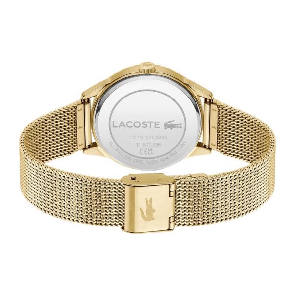 Lacoste LAC2001343 Kadın Kol Saati (SZ) (30)