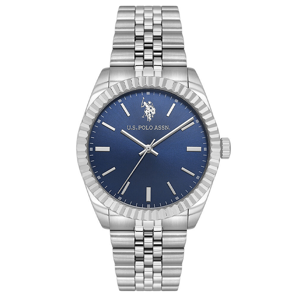 U.S. Polo Assn. USPA1111-02 Kol Saati