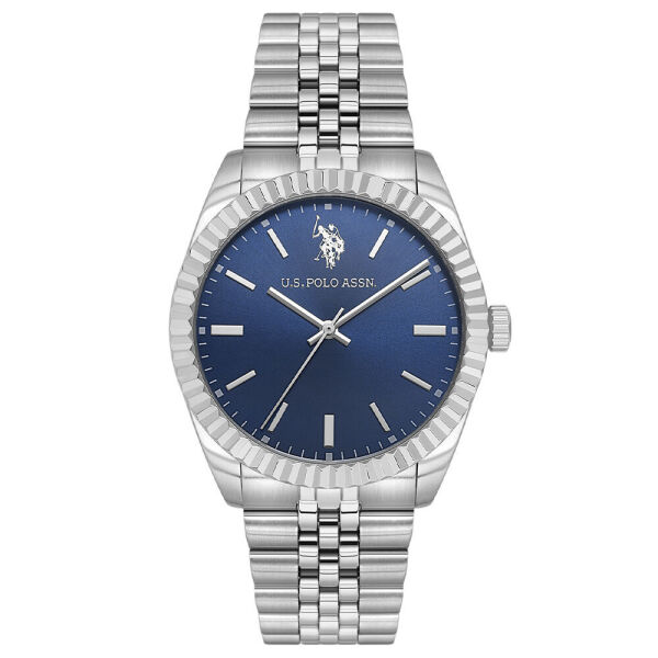 U.S. Polo Assn. USPA1111-02 Kol Saati