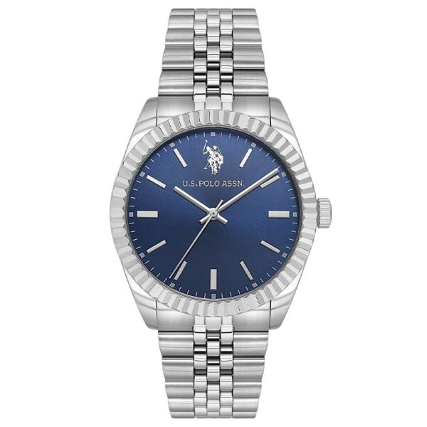 U.S. Polo Assn. USPA1111-02 Kol Saati