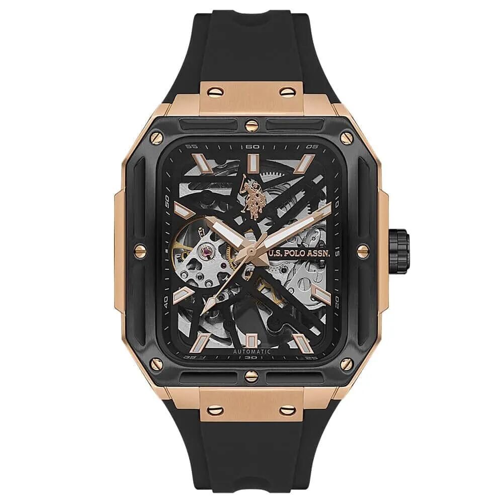 U.S. Polo Assn. USPA1122-05 Kol Saati