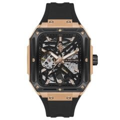 U.S. Polo Assn. USPA1122-05 Kol Saati