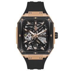 U.S. Polo Assn. USPA1122-05 Kol Saati