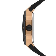 U.S. Polo Assn. USPA1122-05 Kol Saati