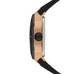 U.S. Polo Assn. USPA1122-05 Kol Saati