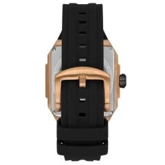 U.S. Polo Assn. USPA1122-05 Kol Saati