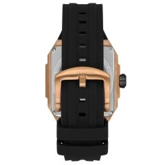 U.S. Polo Assn. USPA1122-05 Kol Saati